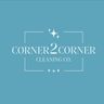 Corner2Corner