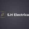 S.H Electrical