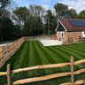KCB Garden services