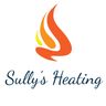 Sully’s Heating