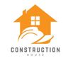 TP Infratech Construction Ltd
