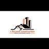 Jamie Mcleod Plastering, Harling, Building, Roofing