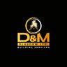 D&M Glasgow LTD
