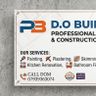 D&O Builder