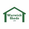 Warwick Sheds Ltd