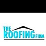 The Roofing Firm