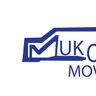 Mukoro moves Ltd