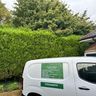 Cut & Clear garden services