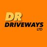 Anglia paving