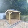 Cj Joinery