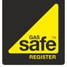 NSP PLUMBING HEATING