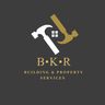 BKR Building & Landscaping Solutions