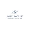 J Janes Roofing