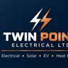 Twin Point Electrical Ltd