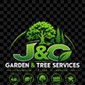J&C Garden&Tree Services