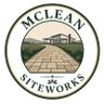 Mclean siteworks