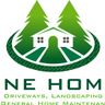Fone Homes
