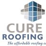 Cure it roofing Ltd