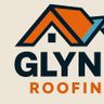 Glynn roofing