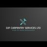 D J F Carpentry Services Ltd