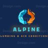 Alpine plumbing and air conditioning