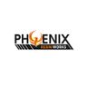 Phoenix resin works ltd