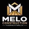 Melo construction floor fitters ltd