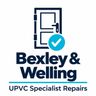 Bexley & Welling UPVC Specialist Repair