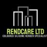 Rendcare ltd