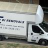 EDDISERVICES LTD