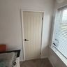 H joinery