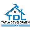 Tatla development ltd