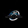 Aqua Property Maintenance