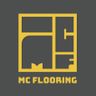 MC FLOORING