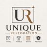 Unique Restoration Services