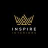 MJB Interiors