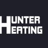 Hunter Heating