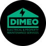 DIMEO Electrical Ltd