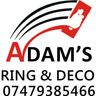 ADAM'S ESTATE (BLACKWOOD) LTD
