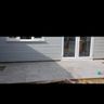 Lc groundworks & building specialists