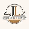 JL joinery
