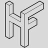 Horne Furniture and Joinery