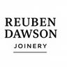Reuben Dawson Joinery