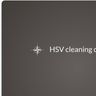 HSV Cleaning Company