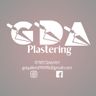 GDA Plastering