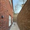 Bricklayer