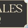 Yorkshire dales paving co
