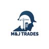 MJTrades LTD