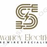 Swaney electrical
