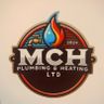 MCH Plumbing and Heating Ltd